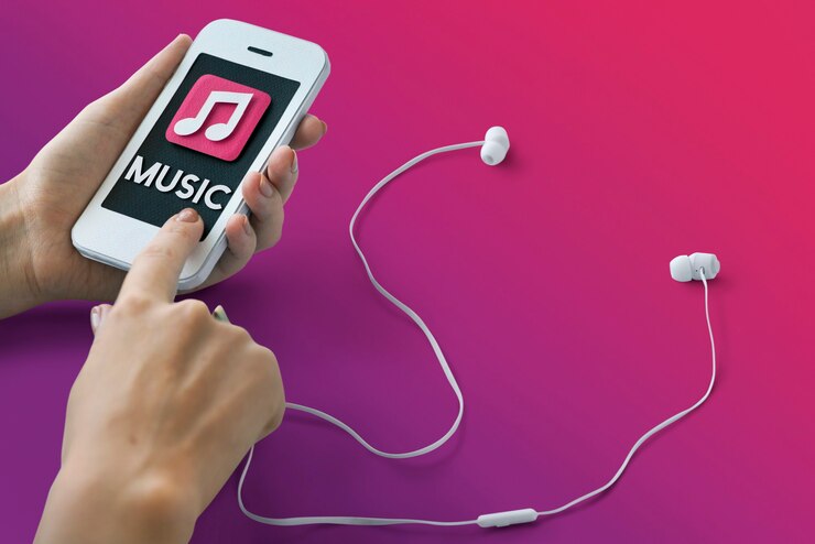 Best Music Devices